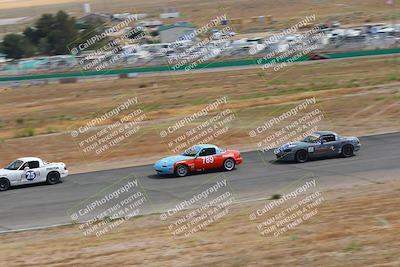 media/May-20-2023-Nasa (Sat) [[10d3e13866]]/Race Group B/Race/
